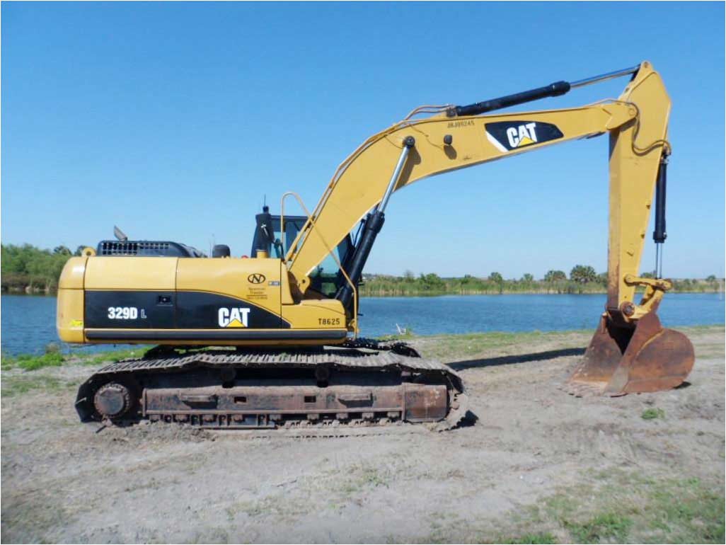 ����329D�ھ�C