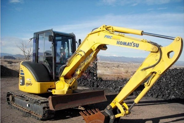 С��50MR�ھ�C