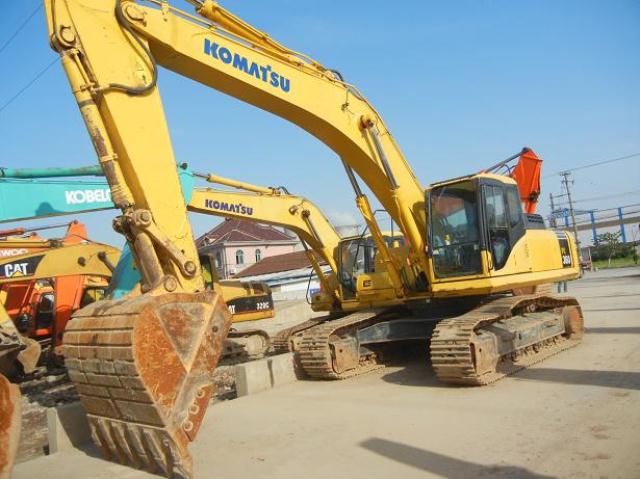 С��360-7�ھ�C