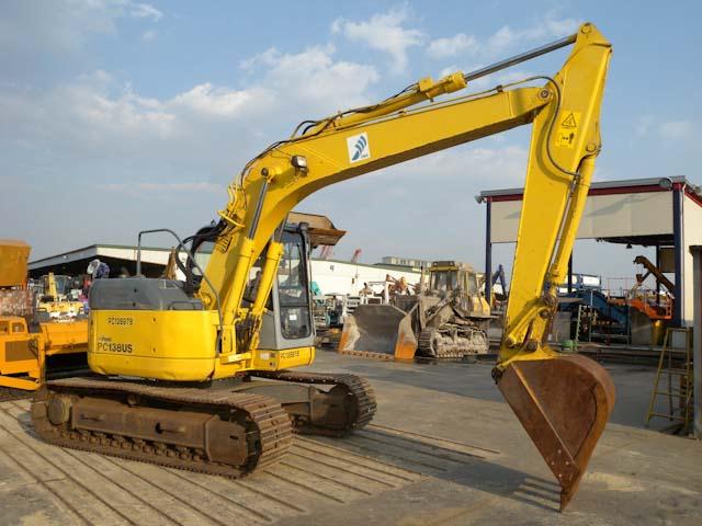 С��pc138US-2�ڙC