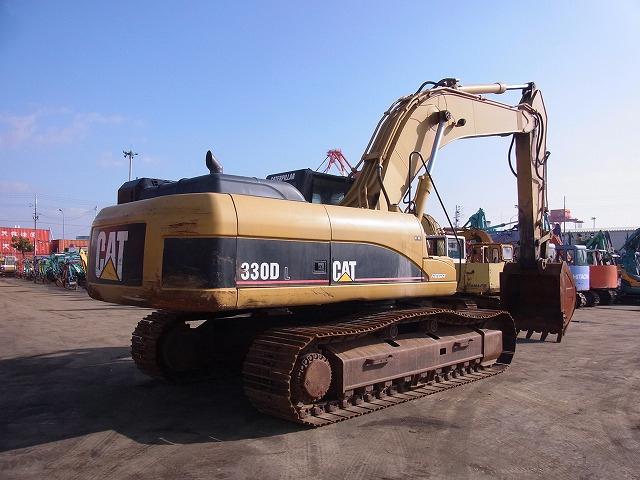 ����330D�ڙC