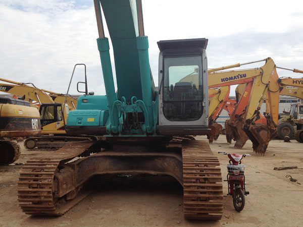 ���450-6�ھ�C