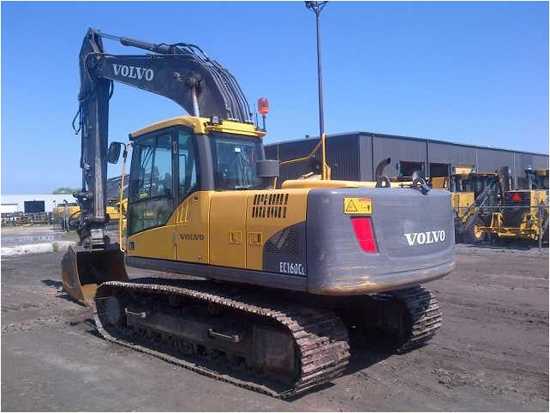 �֠���160�ڙC