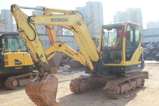 �F��60-9�ھ�C