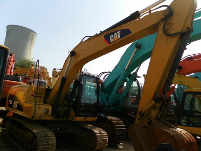 ����312C-5�ڙC