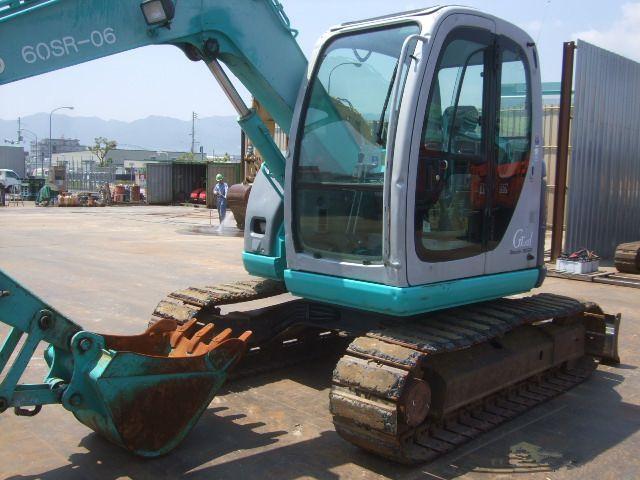 ���1̖60SR�M���ڙC