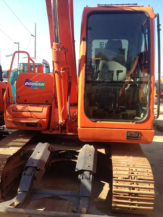 ����DH80GOLD�����ھ�C