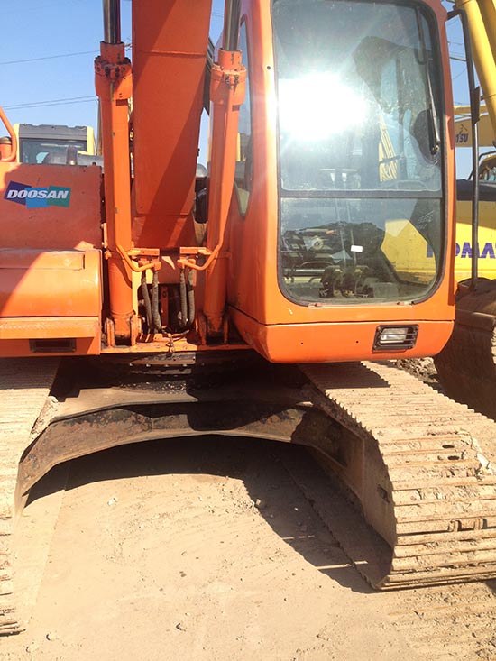 ����DH150-7�����ھ�C