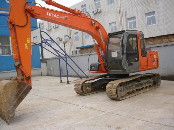 ����zx120�ھ�C