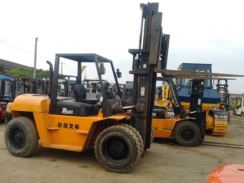 ���ֺ��ݲ�܇10��