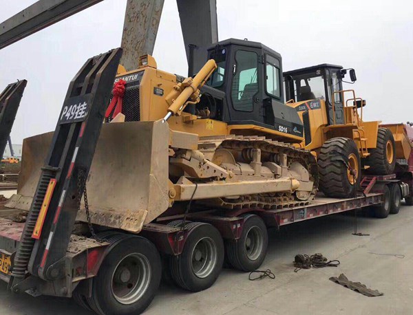 �l(f��)��ɽ���L��