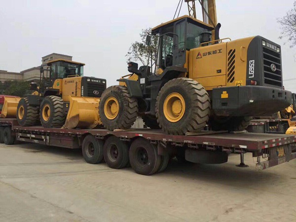 �l(f��)���|�����B