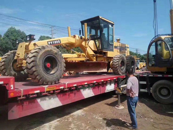 �l(f��)�����ϊ��