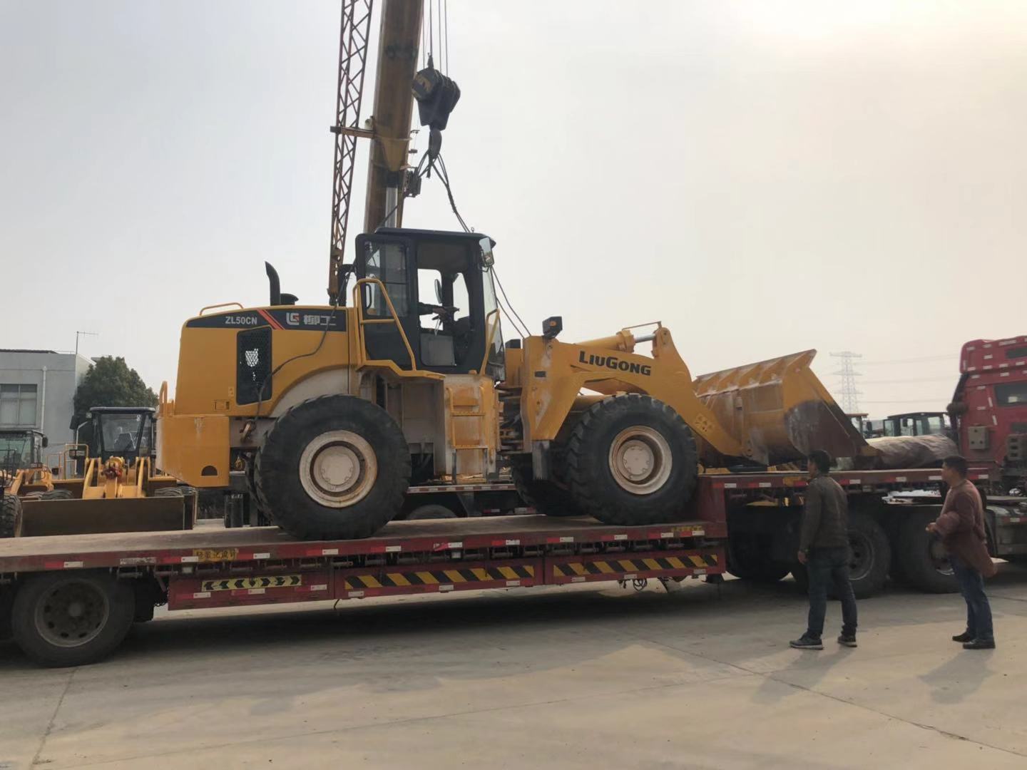 �l(f��)��ɽ���x��