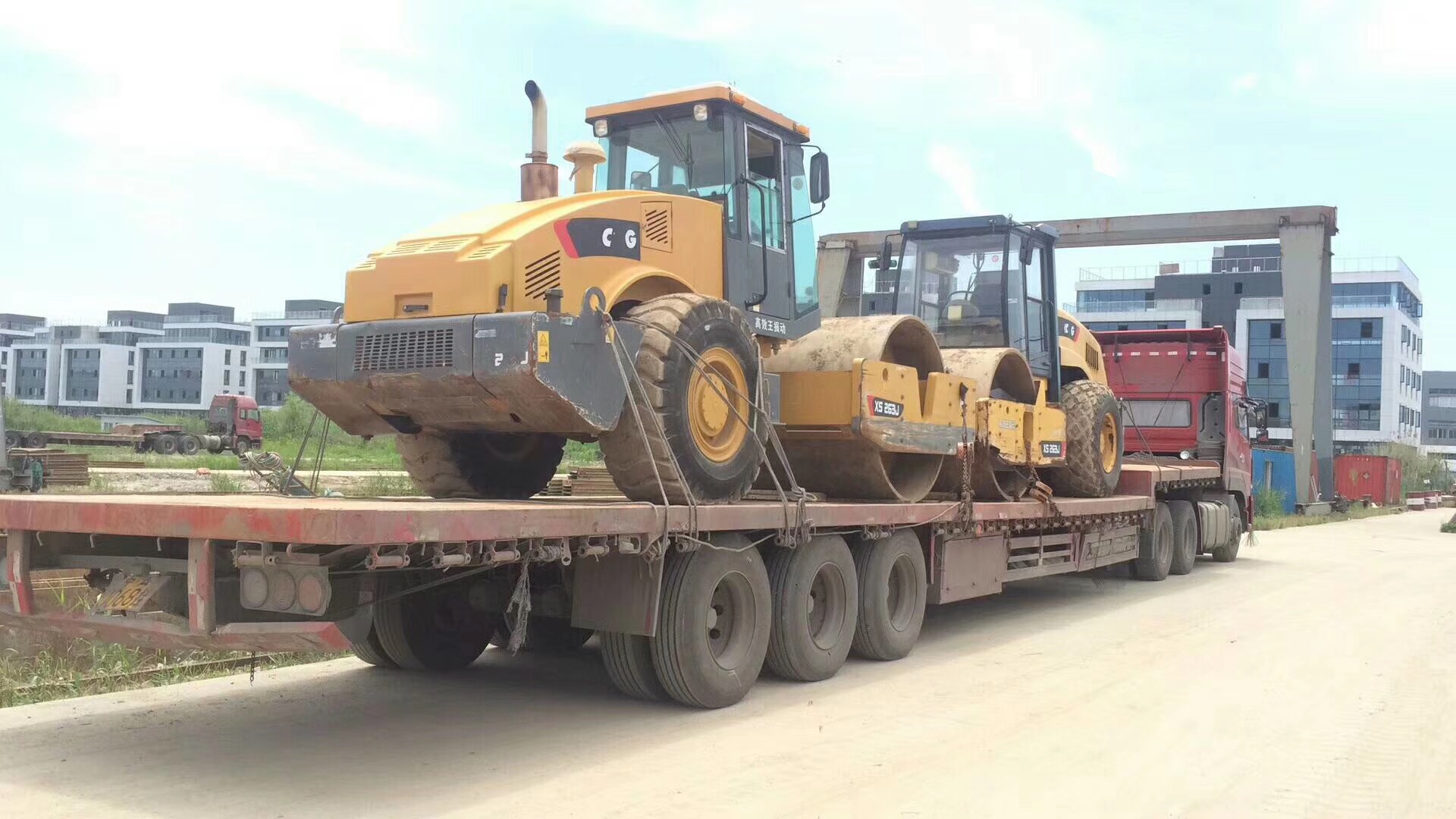 �l(f��)�����C���y