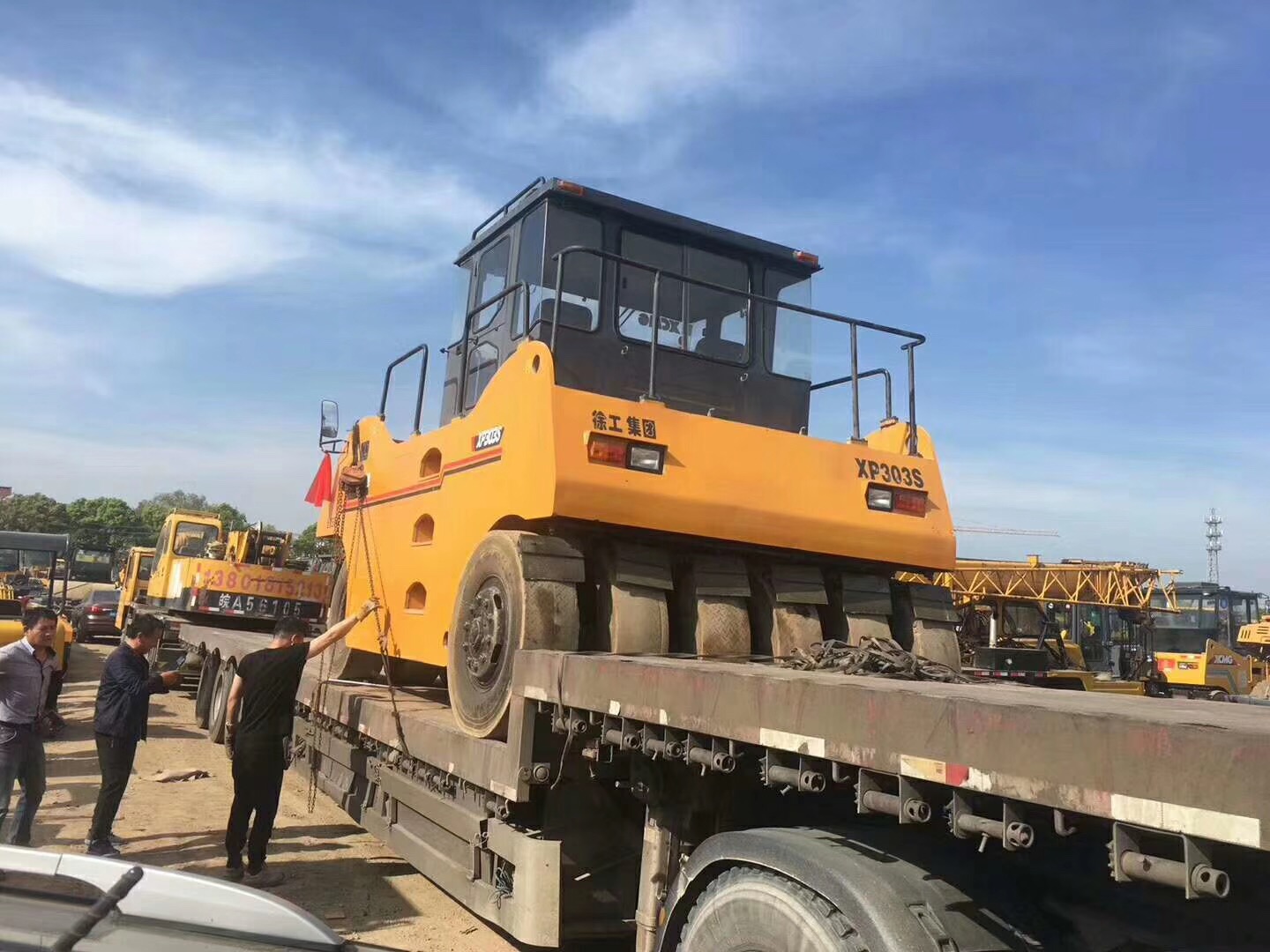 �l(f��)�����K�o�a