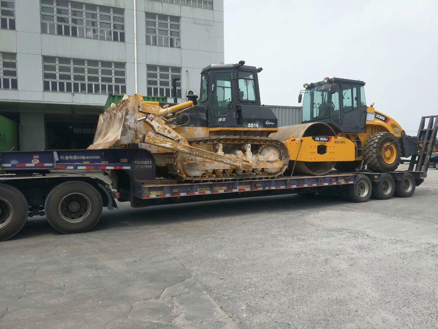 �l(f��)������