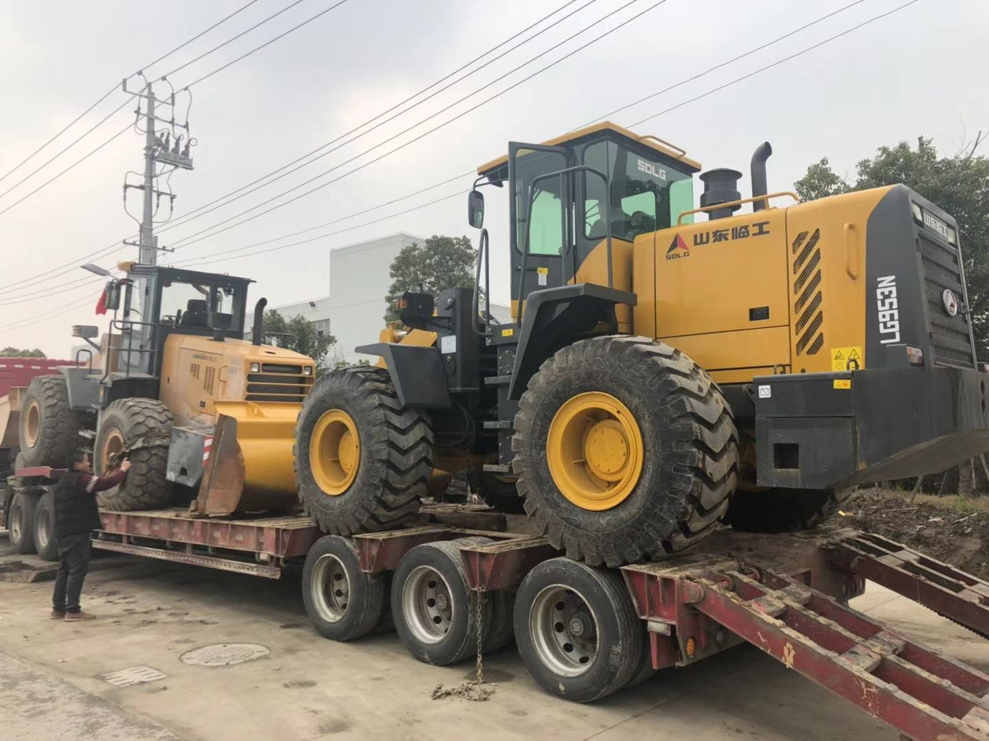 �l(f��)���Ĵ�����