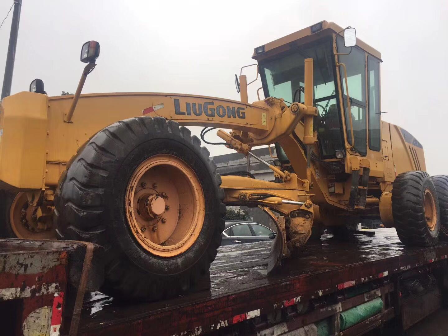 �l(f��)���½�����ľ�R