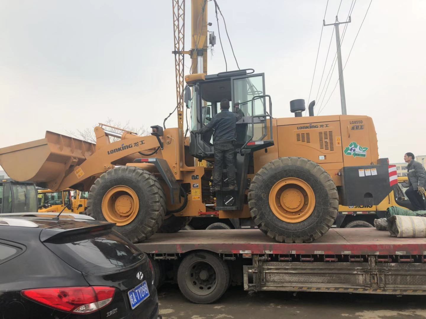 �l(f��)���ؑc