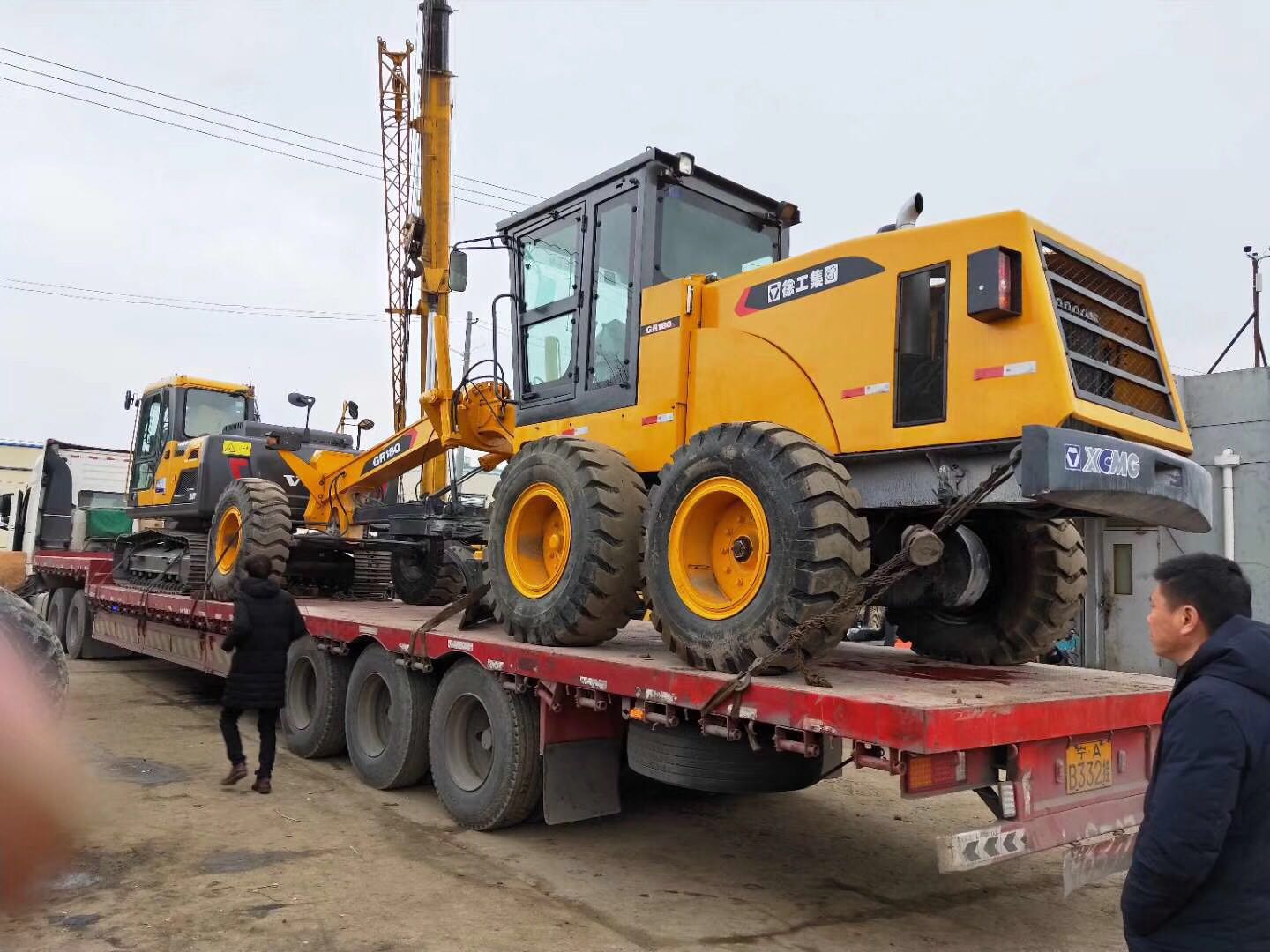 �l(f��)���㽭��ɽ