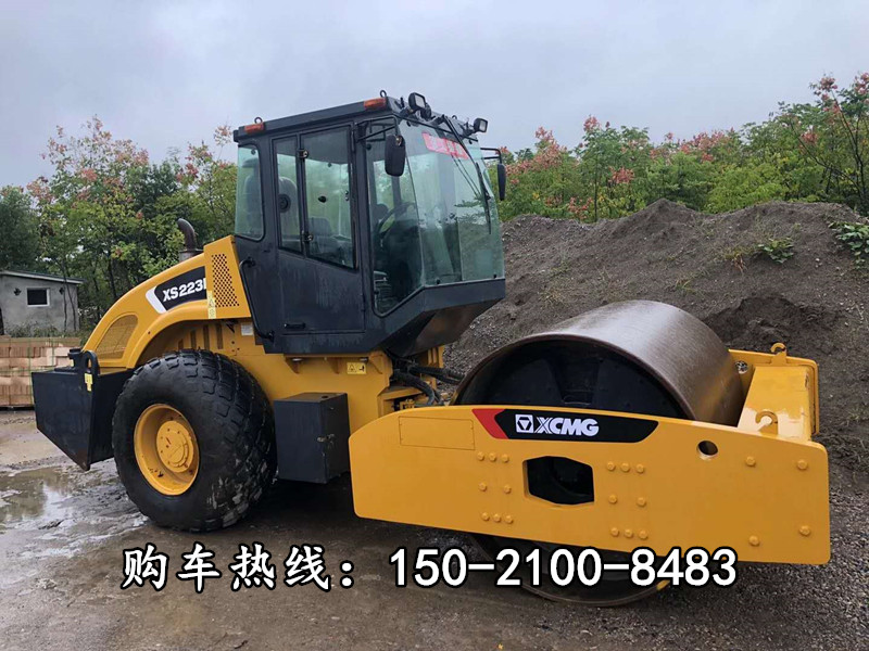 �����칤�p�(q��)��·�C(j��)