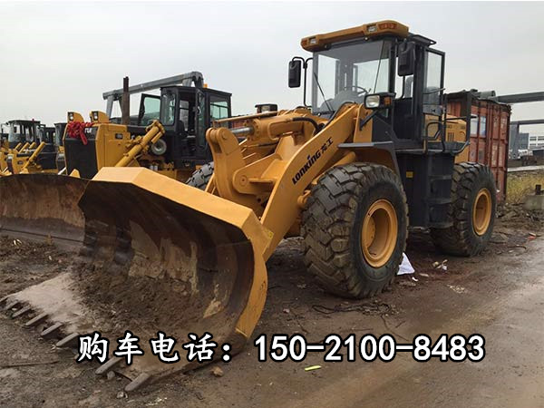 ����50�ȷ��b�d�C