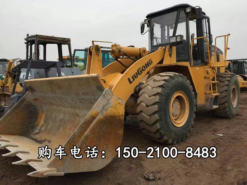 ����50CN�b�d�C