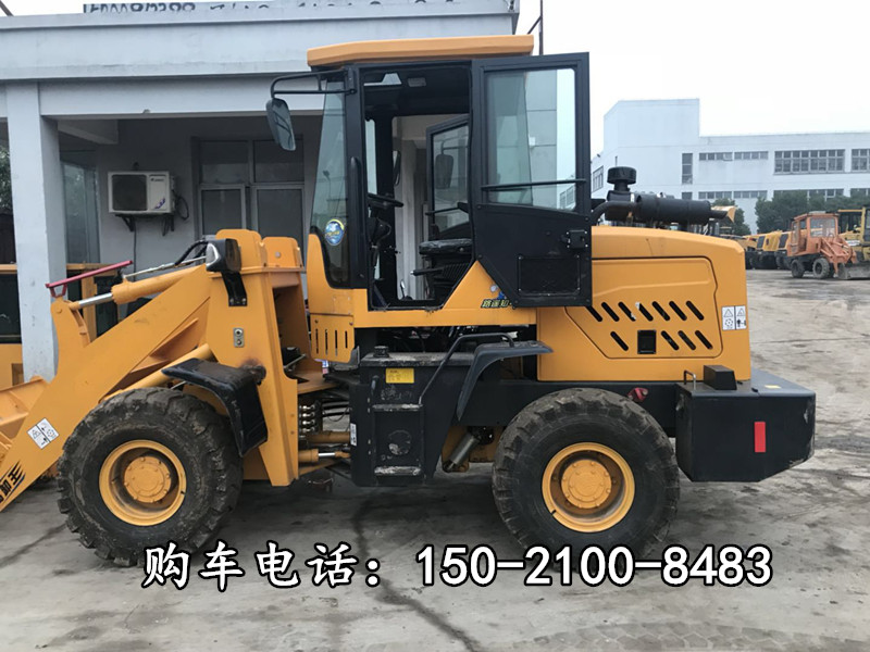 920С���b�d�C