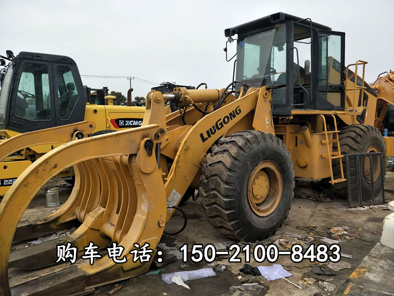 50�A���b�d�C