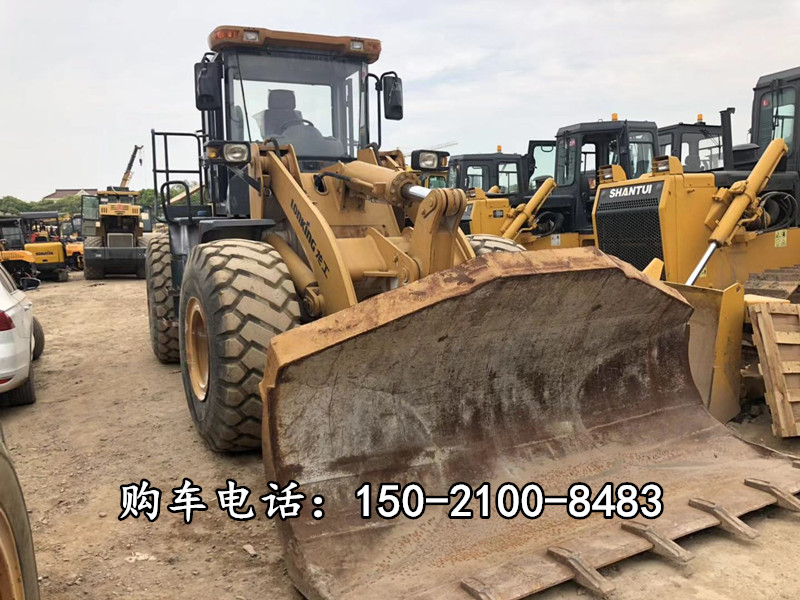 ����50�ȷ��b�d�C