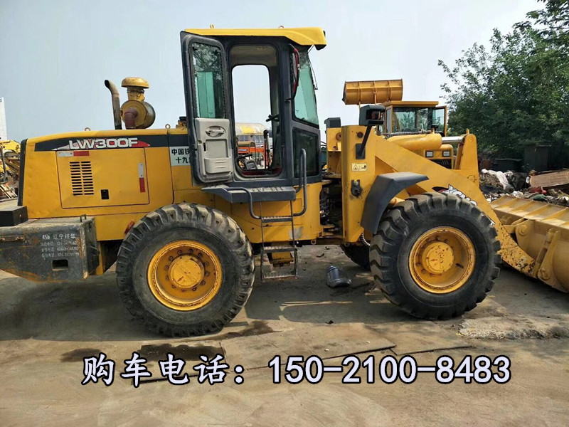 �칤30�b�d�C