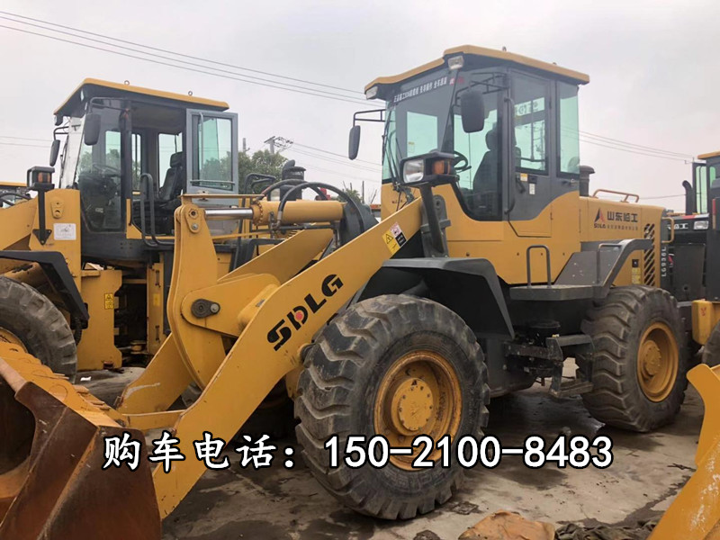 �R��936�b�d�C