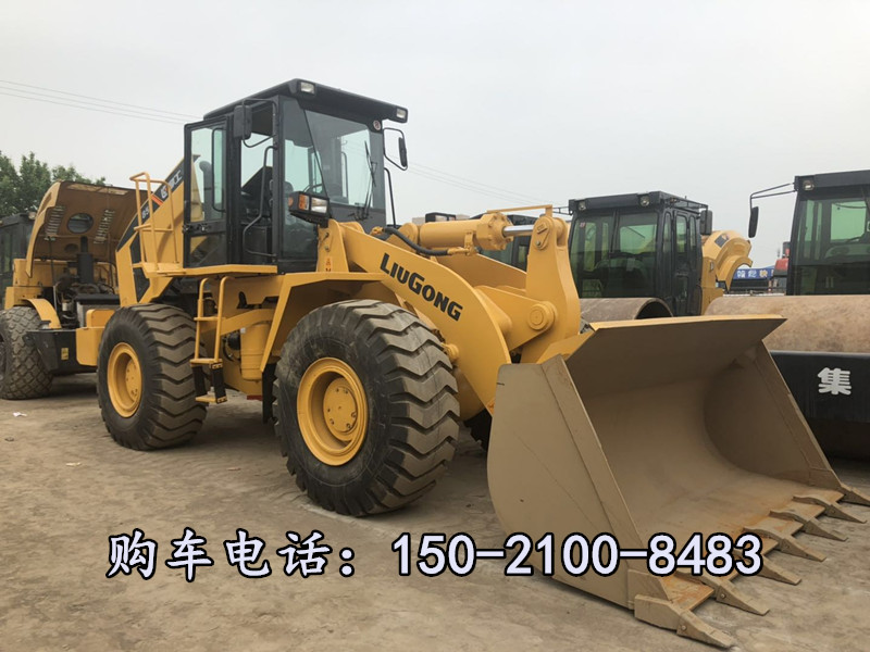 ����856�b�d�C