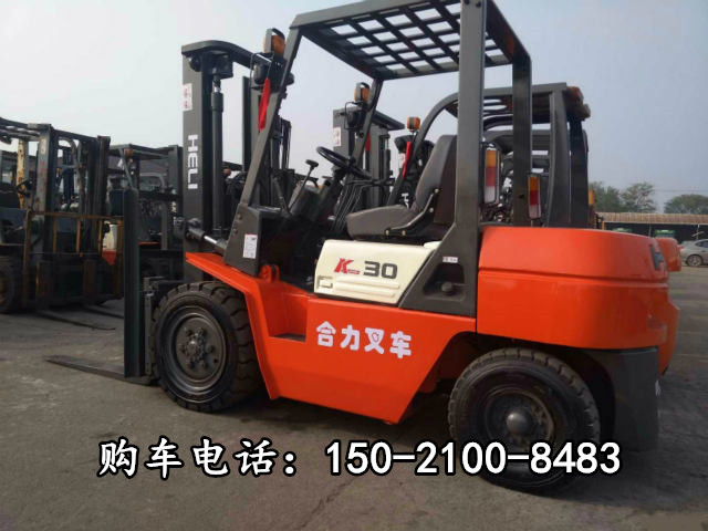 ���ֺ���3����܇