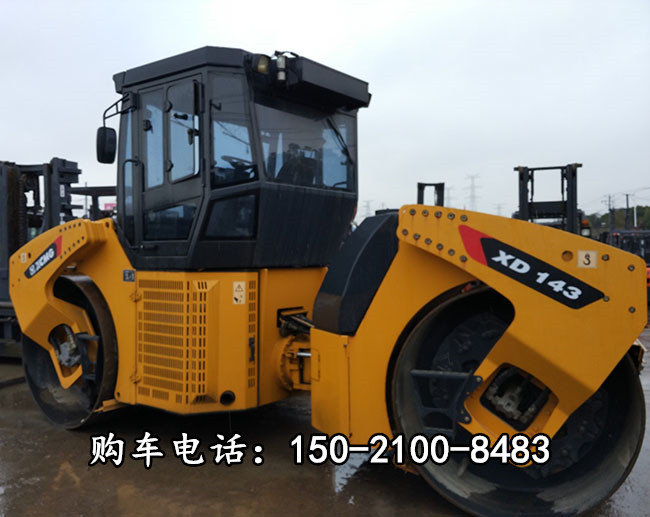 �칤�p�݆��·�C