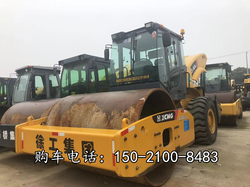 �칤26����·�C