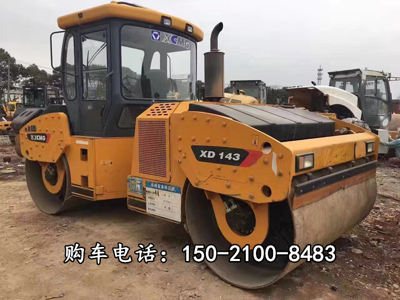 �칤�p�݆��·�C