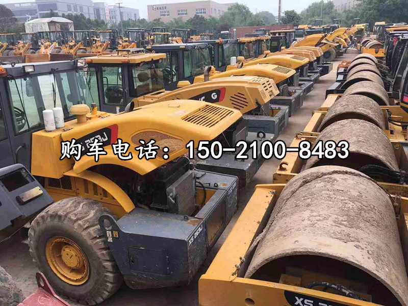 ��·�C���Ј�