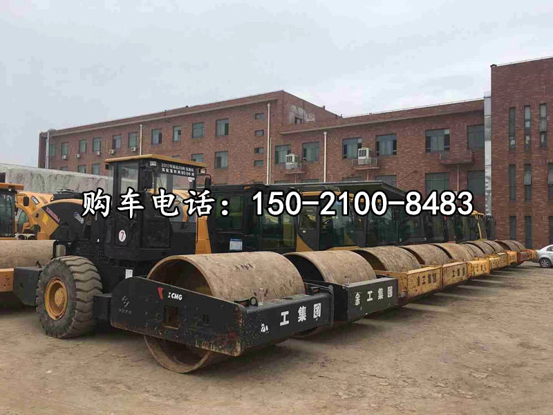 ��·�C���Ј�