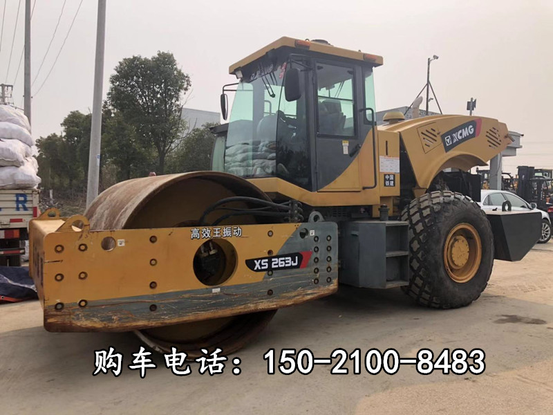 �R��22����·�C