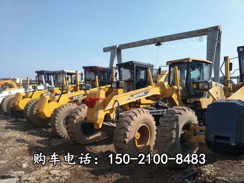 ����ƽ�ؙC(j��)�Ј�