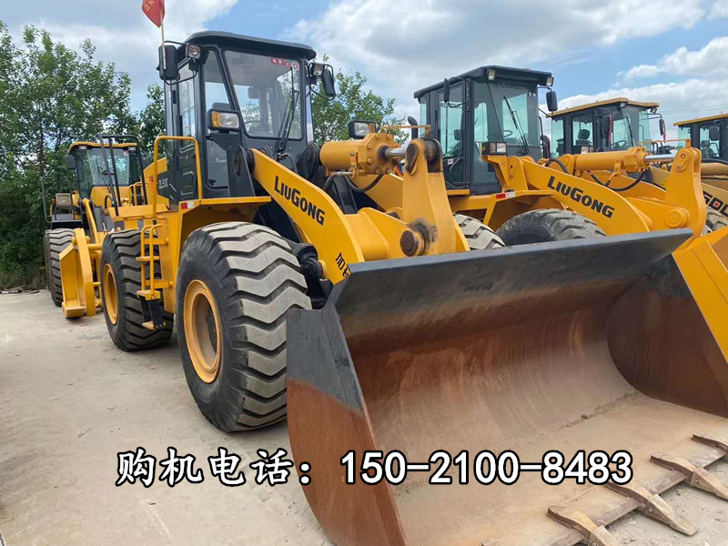 �¿�����50CN