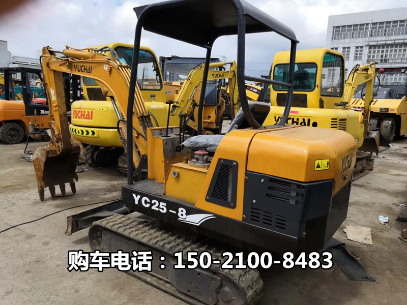 �������25�ھ�C(j��)