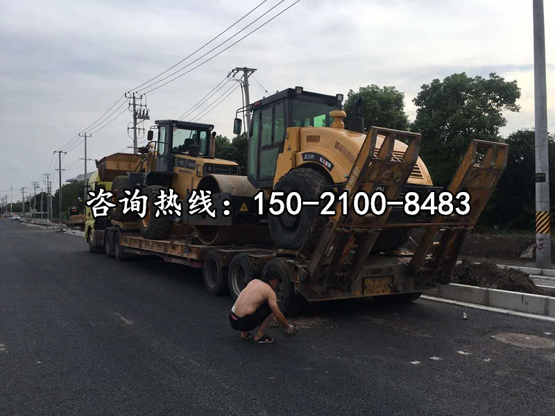 �l(f��)�������Sʯ