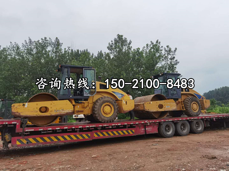 �l(f��)��ɽ���x��