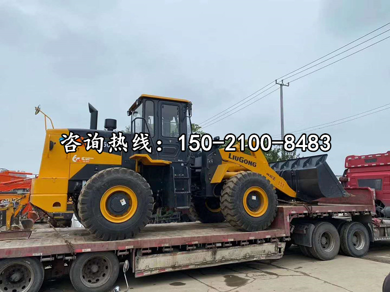 �l(f��)���ؑc