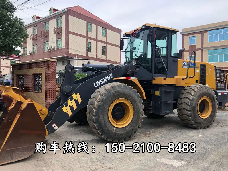 �����칤500H�b�d�C